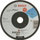 Disk gërryes për metal Bosch 2608619777, 150mm, standard