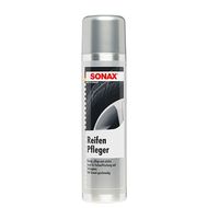 SONAX Sprej Për Përkujdesjen e Rrotave 400ml