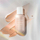 Krem fytyre Elemis Superfood Glow Priming Moisturiser, bazë makijazhi, hidratues, 60ml