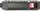 SSD i brendshëm HPE 704638-001, 512GB, 2.5", SATA