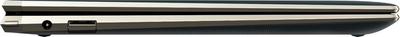 Laptop HP Spectre x360 13-aw2004nw Hybrid (2në1), 13.3", Intel Core i7, 16GB RAM, 1000GB SSD, Intel Iris Xe Graphics, i kaltër