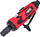 Mulli ajri AWTools AW10301, i drejtë, me rregullim shpejtësie, gri