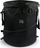 Shportë kampingu Offlander OFF_CACC_47BK, 60L, najlon, e zezë
