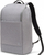 Çantë shpine Dicota Eco Motion D31876, 15.6", që s’e kap uji, gri