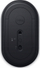 Maus Dell MS355 Silent, pa kabllo, Bluetooth USB, i zi
