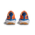 Atlete Hoka One One M Clifton 9