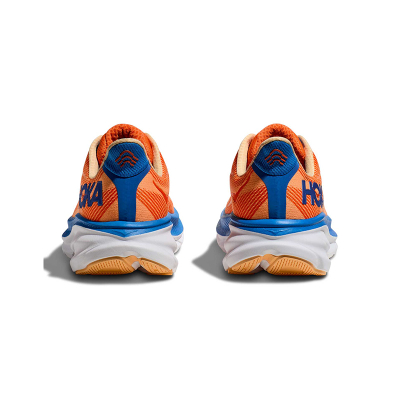 Atlete Hoka One One M Clifton 9
