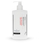 Krem për këmbë Farmona Smooth Feet, hidratues, 500ml