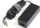 Adapter karikimi për laptop IBM, 65W, 20V, i zi