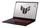 Laptop Asus TUF Gaming A18 FA808, Ryzen 7, 16GB RAM, 512GB SSD, RTX 5050, 18", 144Hz, i zi