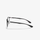 Ray-Ban RX6355 2503 52