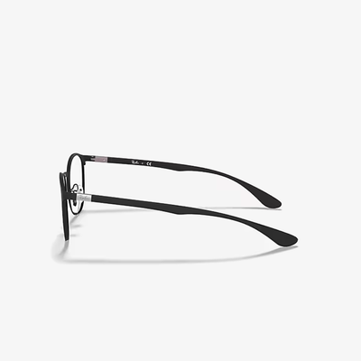 Ray-Ban RX6355 2503 52