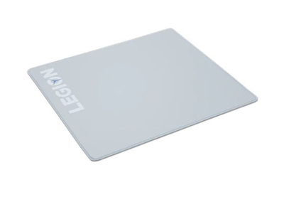 Mauspad Lenovo Legion Gaming Control L - gri