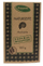 Sapun Kappus 3-1425, 100 g