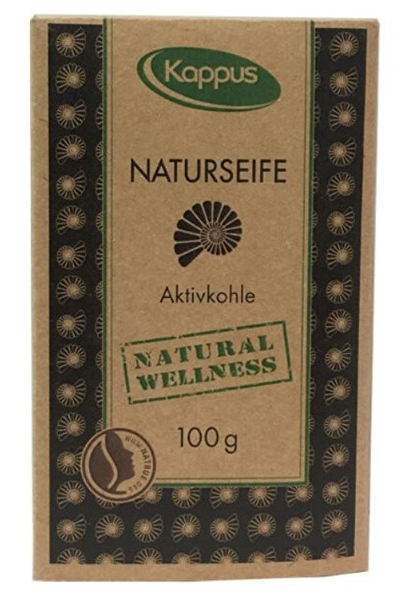 Sapun Kappus 3-1425, 100 g