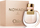 Парфем за жени Chloé Nomade EDP, 30ml