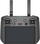 Telekomandë droni DJI RC Pro Enterprise, për Mavic 3 Series, me ekran 1000 nit, ngjyrë e zezë