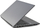 Laptop Hiro BX151, 15.6", Full HD, Intel Core i5-1135G7 2.4 GHz, 16 GB RAM, SSD 512 GB, Windows 11 Home, i hirtë
