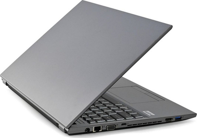Laptop Hiro BX151, 15.6", Full HD, Intel Core i5-1135G7 2.4 GHz, 16 GB RAM, SSD 512 GB, Windows 11 Home, i hirtë