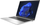 Laptop HP EliteBook 860, 16", Intel i5-1245U, 16 GB RAM, 512 GB SSD, i argjendtë