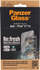 Заштита за екран PanzerGlass Recycled Glass UWF WA, за iPhone 15 Pro Max, калено стакло, проѕирно