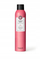 Llak flokësh Maria Nila Style and Finish Extreme, fiksim shumë i fortë, 300ml