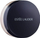 Pudër kompakte Estee Lauder Perfecting Oil Free Shine Control, Deep, 10g