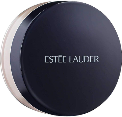 Pudër kompakte Estee Lauder Perfecting Oil Free Shine Control, Deep, 10g
