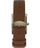 Orë dore për femra Timex TW2W63900