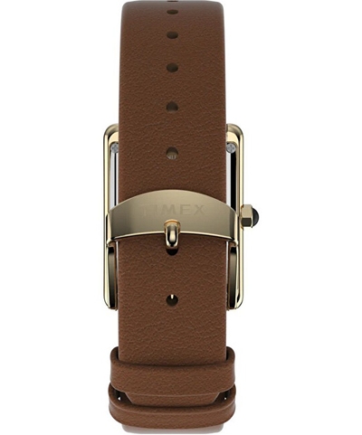 Orë dore për femra Timex TW2W63900