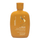 Shampo pas diellit Alfaparf Milano After Sun Low Shampoo