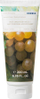 Locion trupi Korres Body Smoothing Milk Santorini Grape, hidratues, 200ml