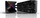 Ftohës i procesorit ASUS ROG Ryujin 360