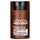 Krem për mjekër dhe lëkurë L´Oréal Paris Men Expert Barber Club, 50 ml