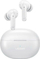 Kufje wireless Usams US-XD19, Bluetooth 5.3, Power Bank, të bardha