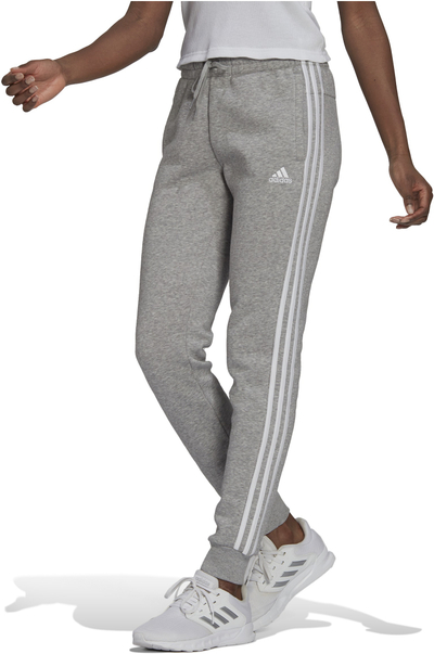 Pantallona për femra Adidas, 1884983-20864534