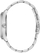 Orë dore Guess Vector GW0215G1