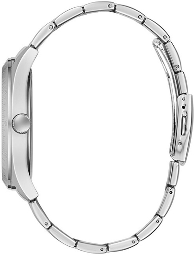 Orë dore Guess Vector GW0215G1