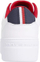 Atlete për femra Tommy Hilfiger mTH4911
