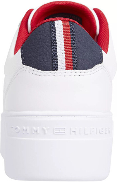 Atlete për femra Tommy Hilfiger mTH4911