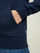 Duks Jack & Jones JJECORP, i kaltёr