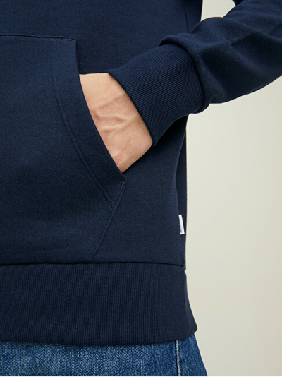 Duks Jack & Jones JJECORP, i kaltёr