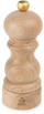 Mulli kripës Peugeot Paris U'Select, 15 cm, dru ahu, ngjyrë natyrale