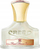 Eau de Parfum Creed Royal Princess Oud, 30ml