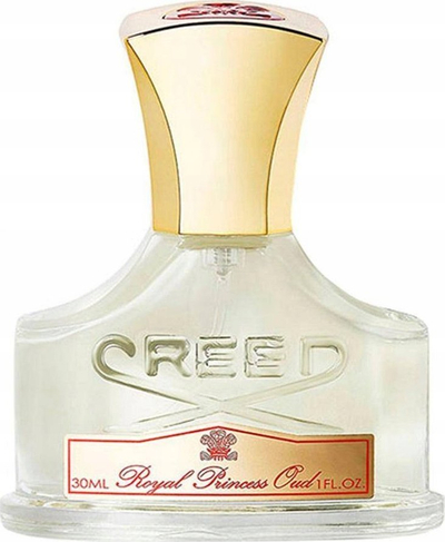 Eau de Parfum Creed Royal Princess Oud, 30ml