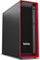 Workstation Lenovo ThinkStation P5 Tower, Xeon W3-2423, 32GB RAM, 512GB SSD, e zezë