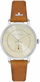Orë dore Trussardi T-Genus R2451113505