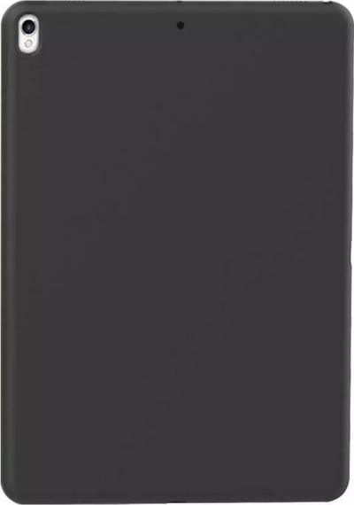 Маска за таблет ESTUFF ES680407, 10.9", TPU, црна