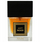 Parfum Anfar The Wood Series Ashy Wood, extrait de parfum, 100ml, për meshkuj