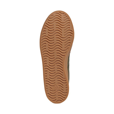 Atlete Adidas VL Court 3.0 për burra, bezhë